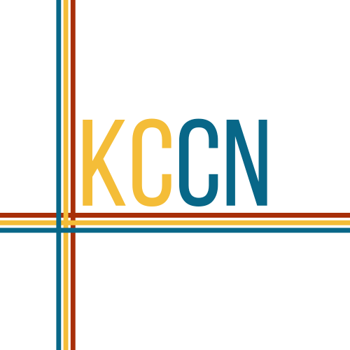 Kansas City Cycling News